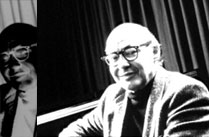 Marvin Minsky